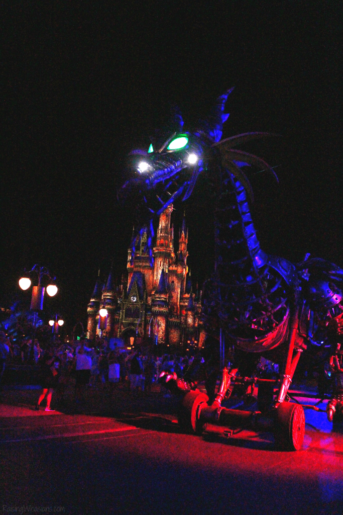 Best tips for visiting Disney villains after hours Best tips for visiting Disney villains after hours