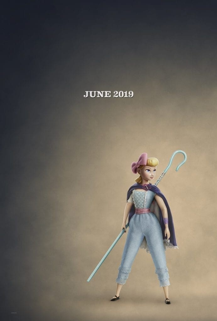 Bo peep interview toy story 4 Bo peep interview toy story 4