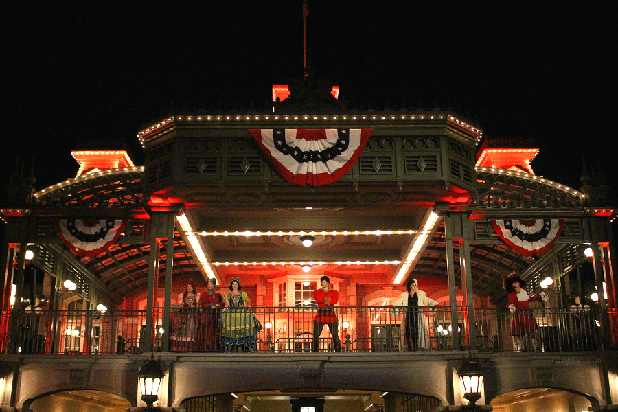 Disney villains after hours best tips Disney villains after hours best tips