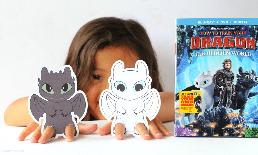 Free how to train your dragon party ideas Free how to train your dragon party ideas