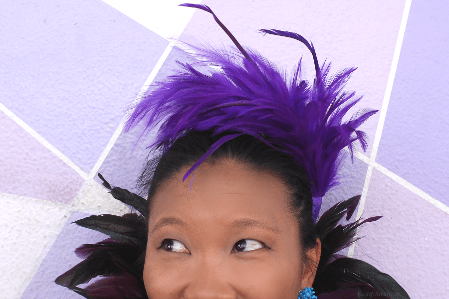 Yzma disneybound ideas Yzma disneybound ideas