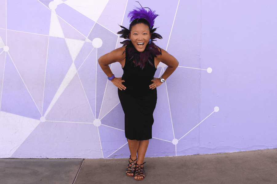 Yzma disneybound Yzma disneybound