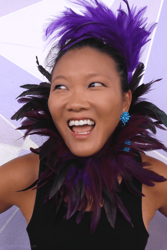 Yzma disneybounding ideas Yzma disneybounding ideas