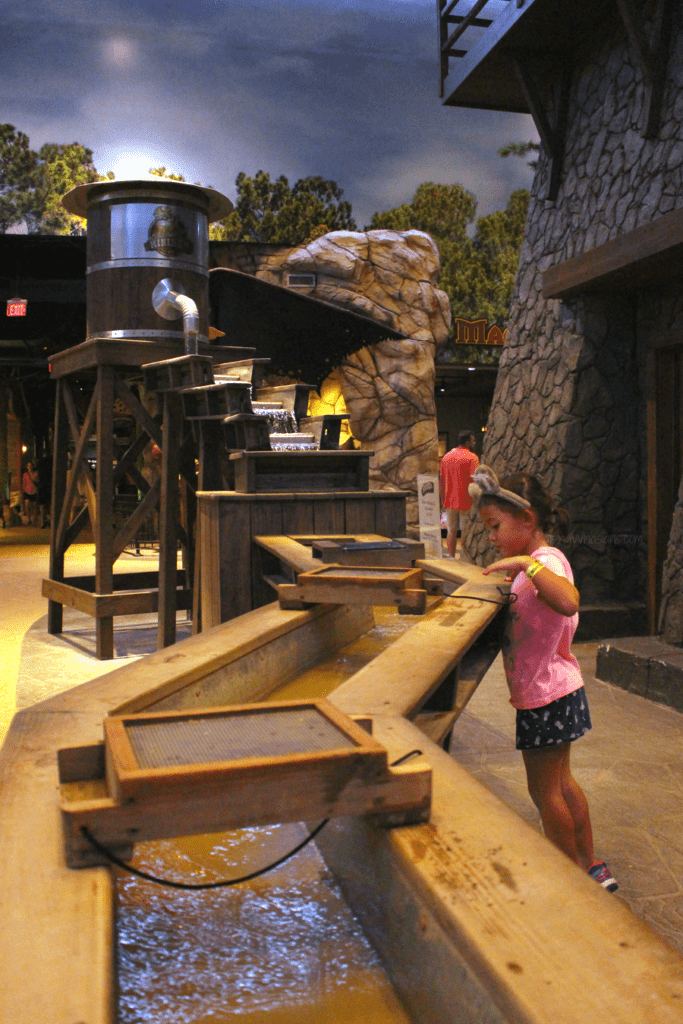 Great wolf lodge family activities Great wolf lodge family activities