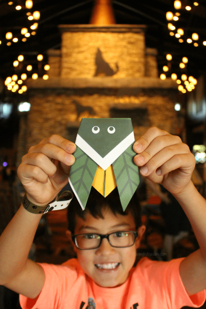 Great wolf lodge summer camp in activities Great wolf lodge summer camp in activities