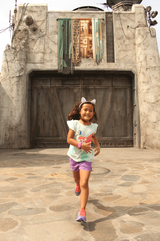 2019 Florida prepaid offers 2019 Florida prepaid offers