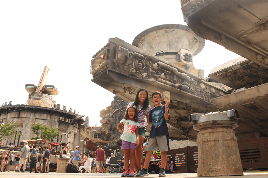 2019 Florida prepaid promo code 2019 Florida prepaid promo code