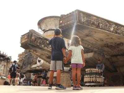 2019 Florida prepaid savings code