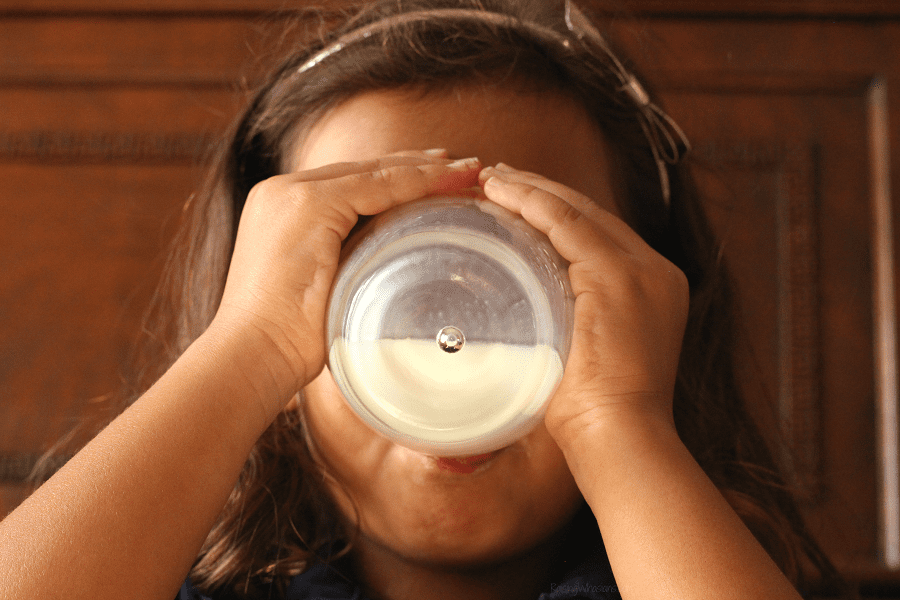 2019 kids health changes 2019 kids health changes