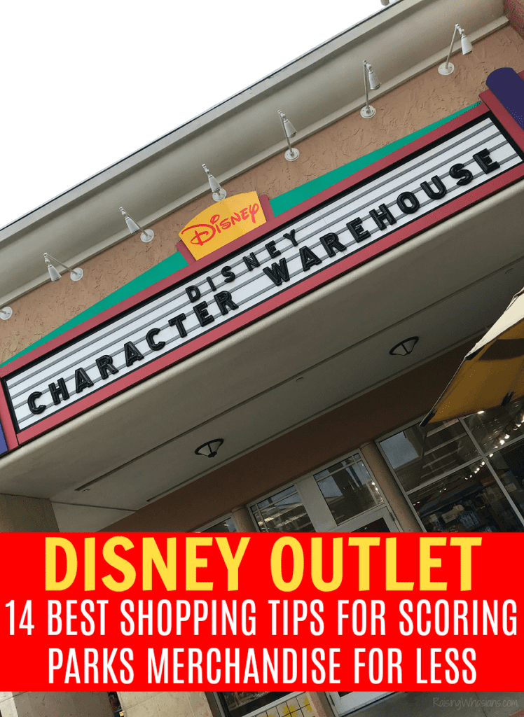 Disney character warehouse best tips Disney character warehouse best tips