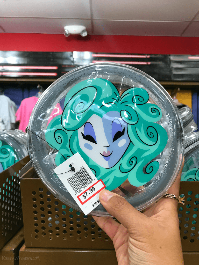Disney outlet finds