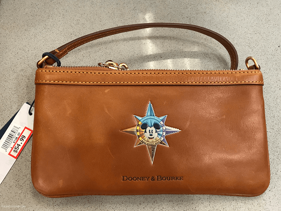 Disney outlet purse deals