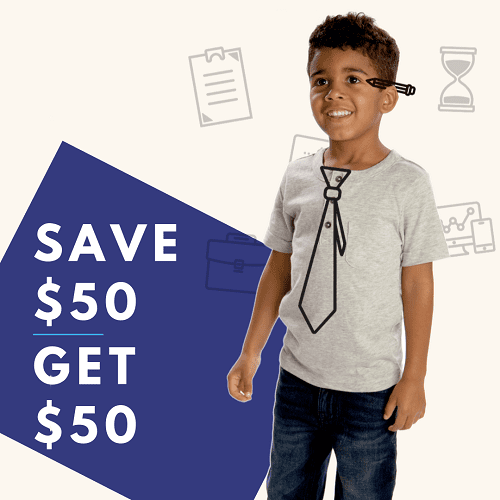 Florida prepaid savings code 2019 Florida prepaid savings code 2019