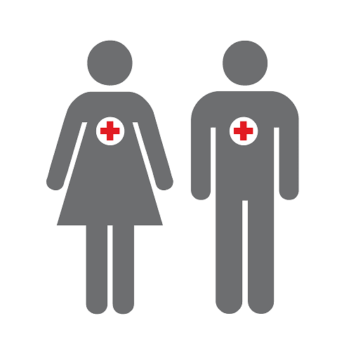 How to become a red cross volunteer How to become a red cross volunteer