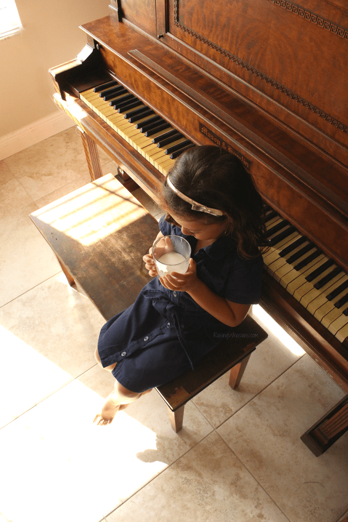 New child drink recommendations 2019 New child drink recommendations 2019