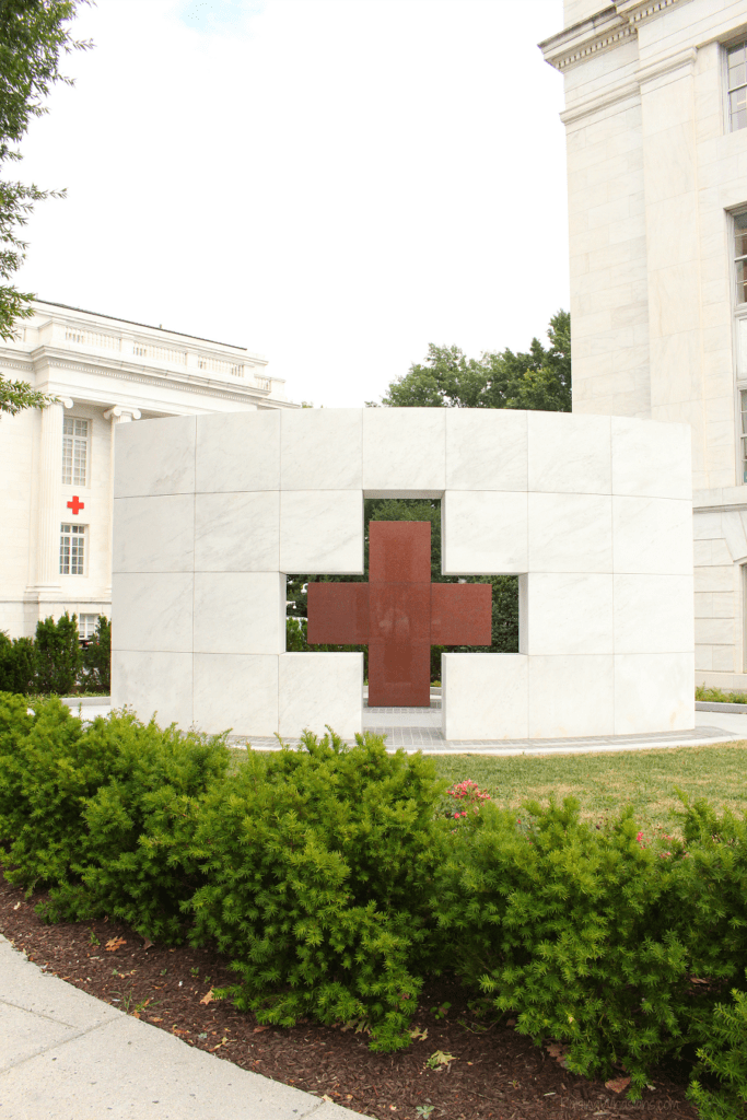 Red cross blood donation facts Red cross blood donation facts