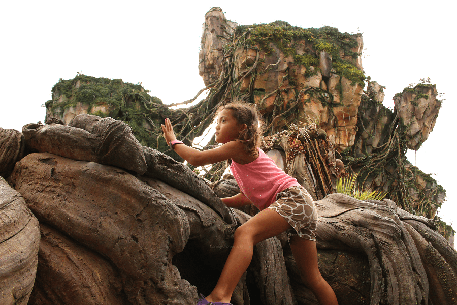 Raising an introverted child Raising an introverted child