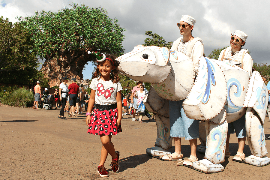 Animal puppets disney Animal puppets disney