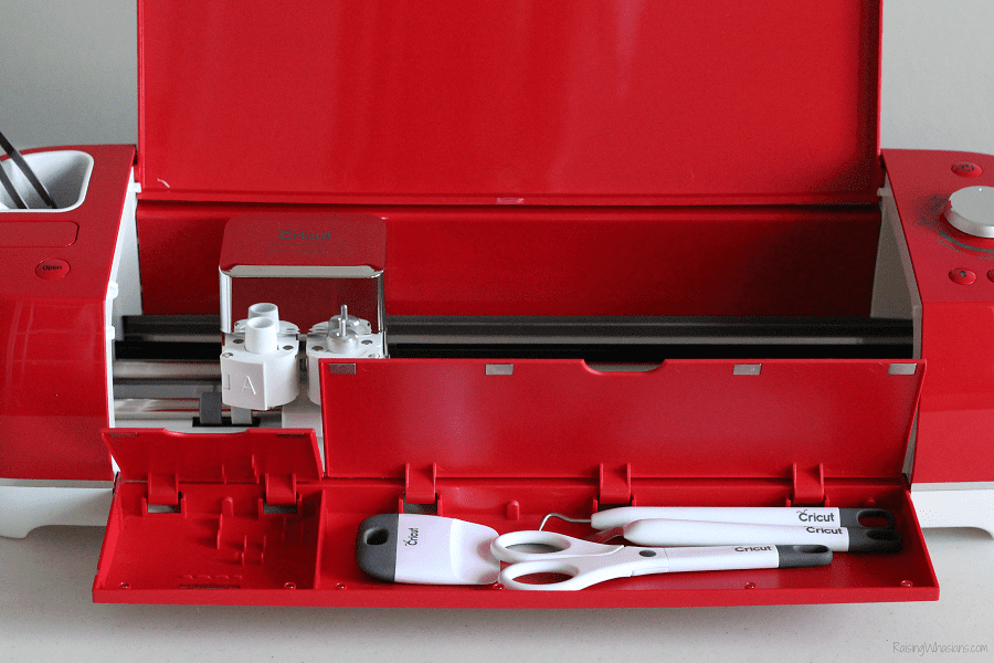 Cricut explore air 2 best features Cricut explore air 2 best features