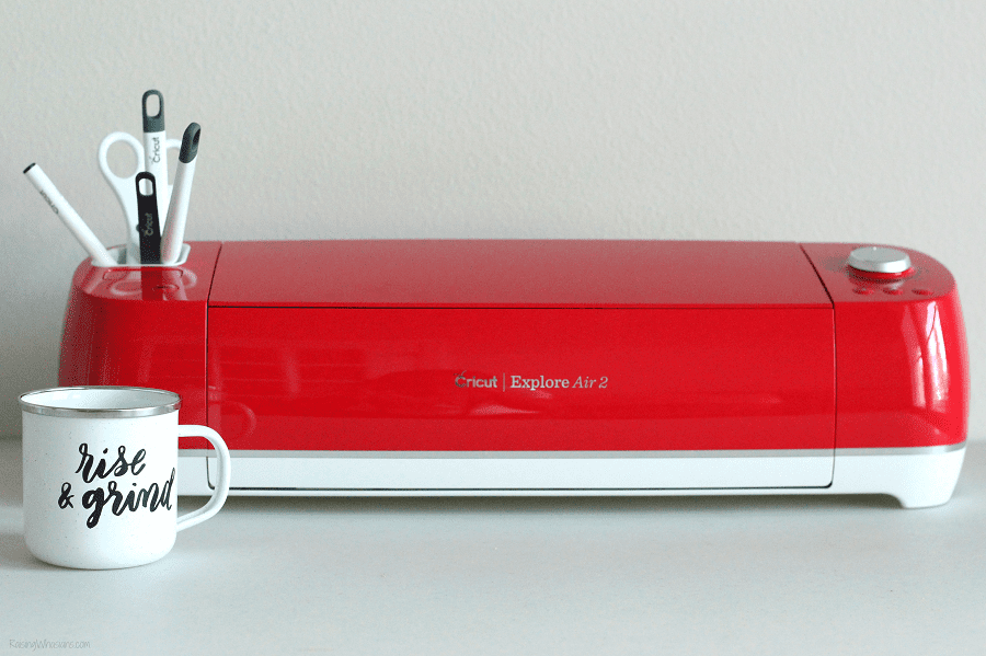 Cricut explore air 2 features Cricut explore air 2 features