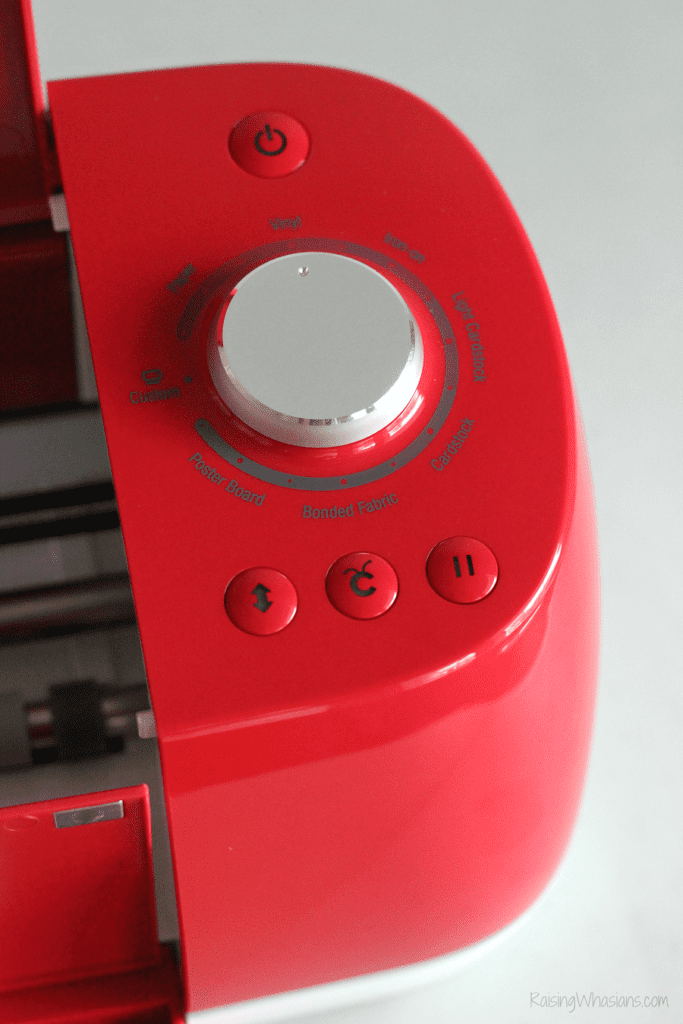 Cricut explore air 2 for beginners Cricut explore air 2 for beginners