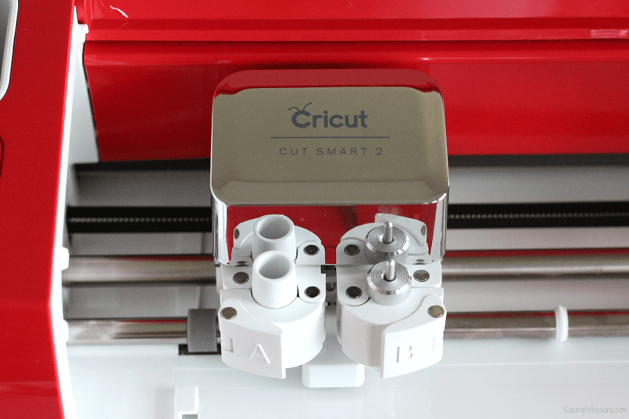 Cricut explore air 2 review Cricut explore air 2 review