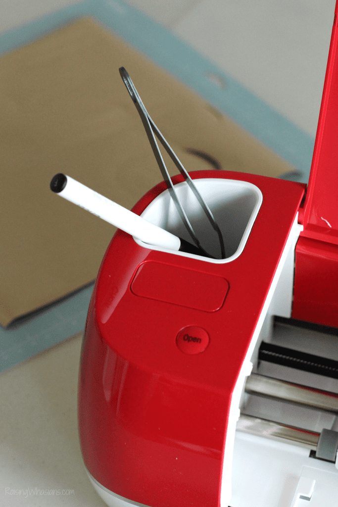Cricut explore air 2 worth the cost Cricut explore air 2 worth the cost
