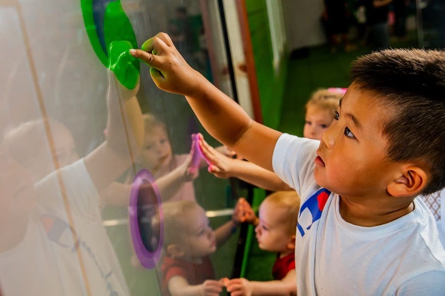 Florida prepaid schoolhouse features Florida prepaid schoolhouse features