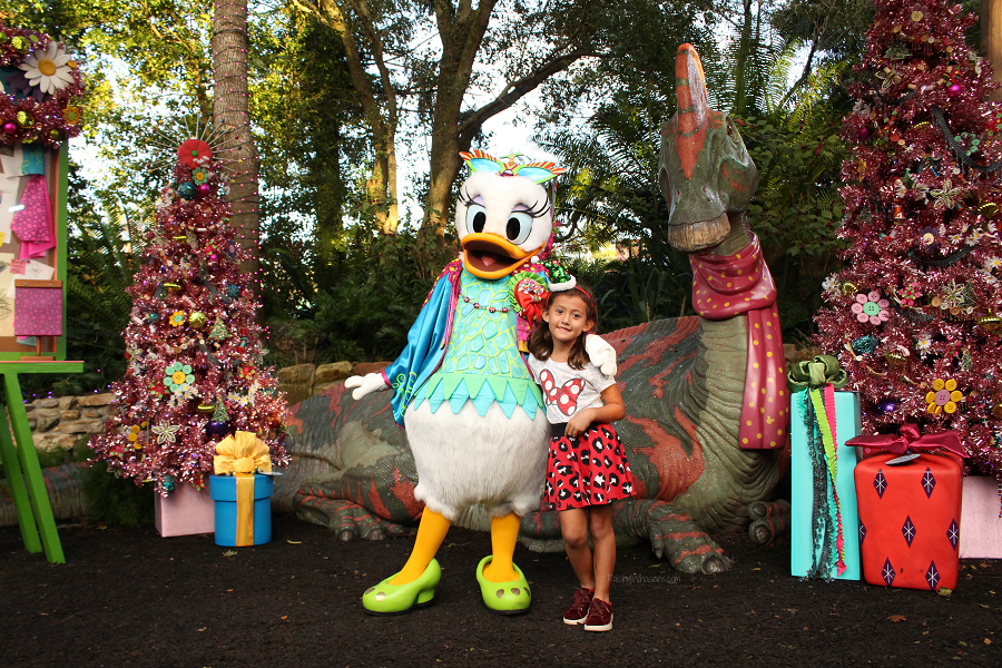 Holiday character meet and greet list animal kingdom Holiday character meet and greet list animal kingdom
