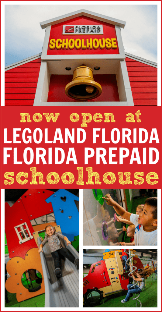 Legoland Florida for toddlers Legoland Florida for toddlers