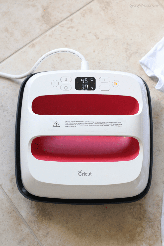 Cricut EasyPress 2 for beginners Cricut EasyPress 2 for beginners