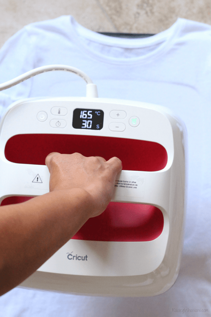 Cricut easypress 2 worth the cost Cricut easypress 2 worth the cost