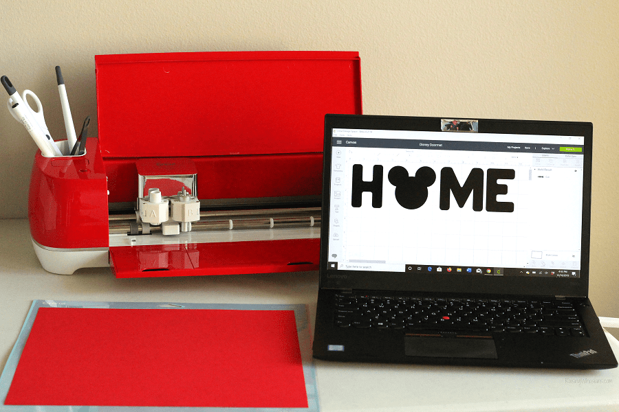 Cricut explore air 2 best uses Cricut explore air 2 best uses