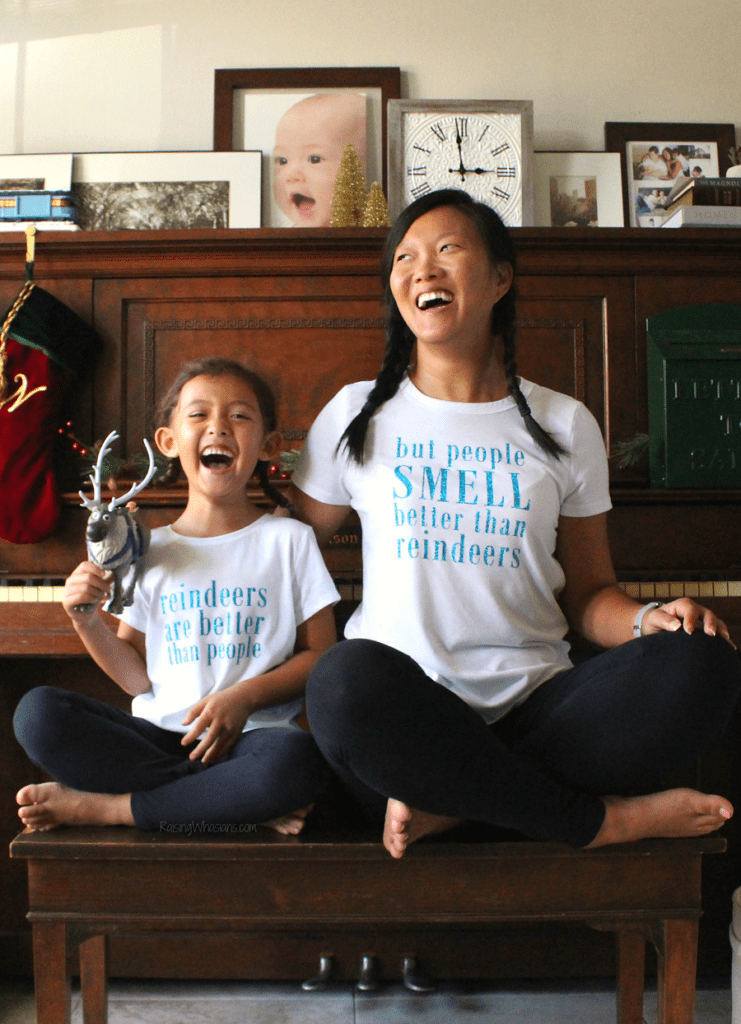 Frozen 2 tees diy Frozen 2 tees diy