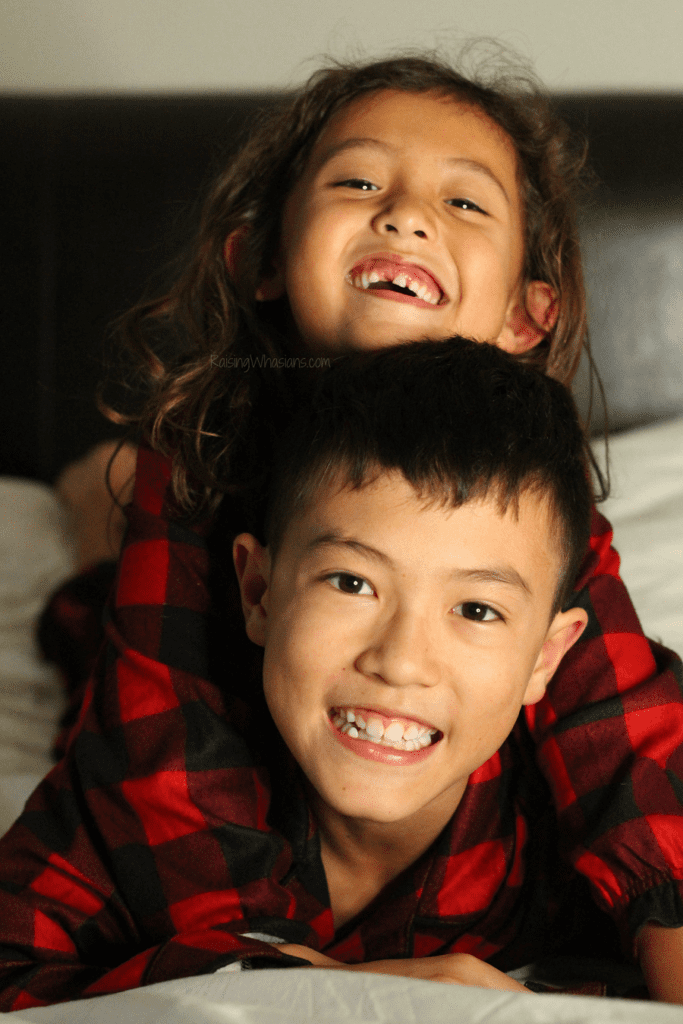 Holiday traditions for kids Holiday traditions for kids