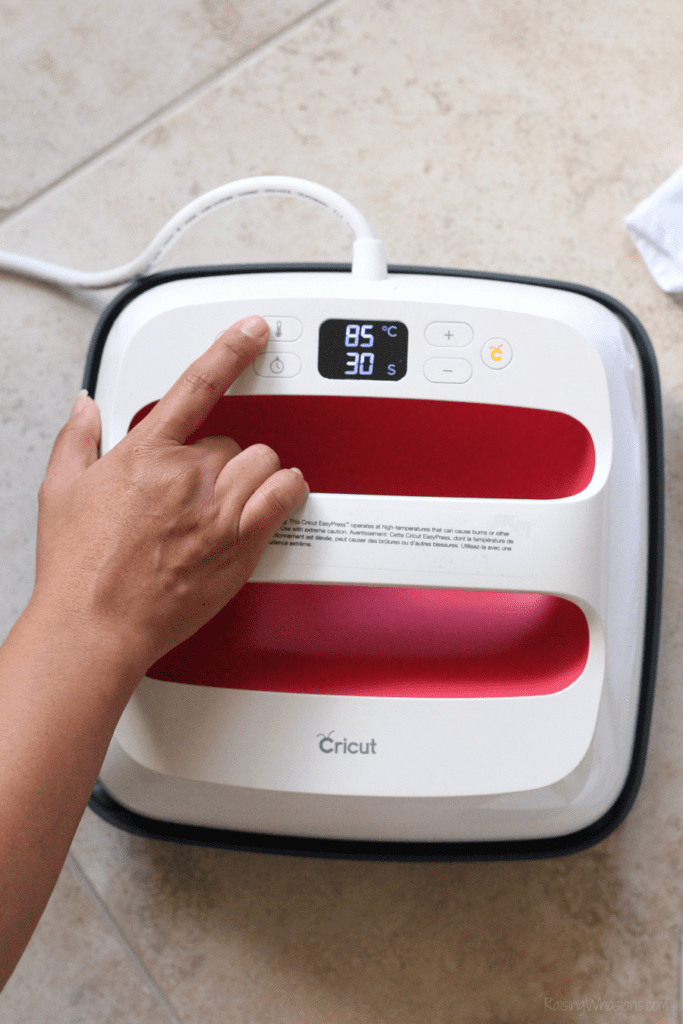 Is cricut easypress worth the price Is cricut easypress worth the price