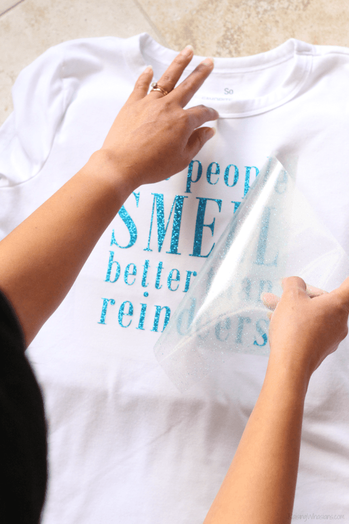 Kristoff shirt diy Kristoff shirt diy
