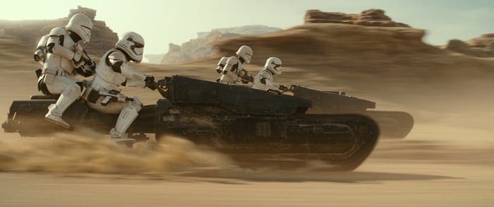 Star wars the rise of skywalker movie review for parents Star wars the rise of skywalker movie review for parents