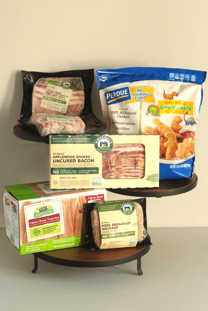 Perdue farms family bundle medium Perdue farms family bundle medium