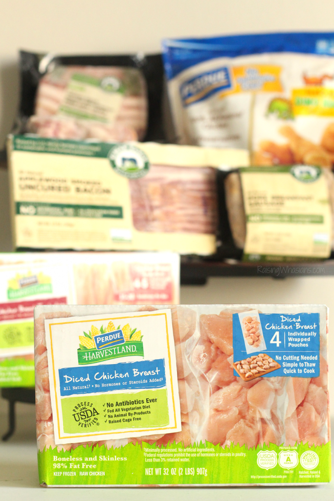Perdue farms offer code Perdue farms offer code
