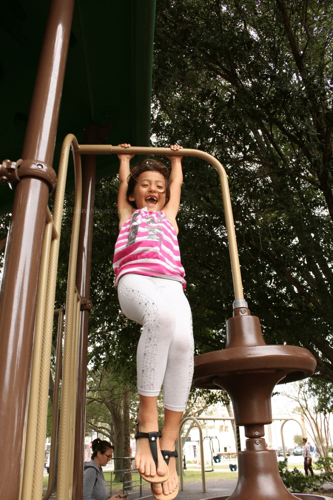 Florida prepaid refund 2020 Florida prepaid refund 2020