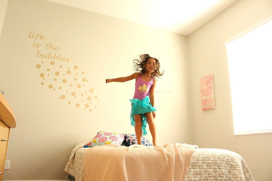 Coronavirus kids activity ideas Coronavirus kids activity ideas