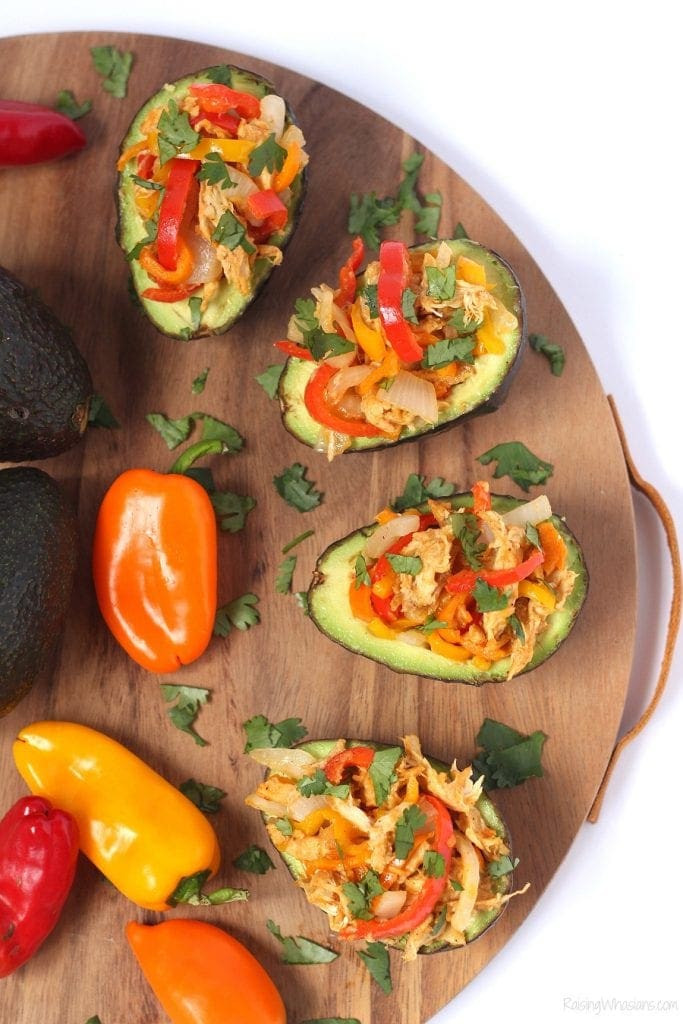 Easy taco Tuesday recipe ideas Easy taco Tuesday recipe ideas