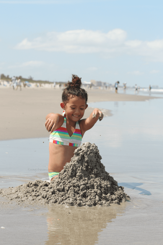 2020 529 savings plan promo code 2020 529 savings plan promo code