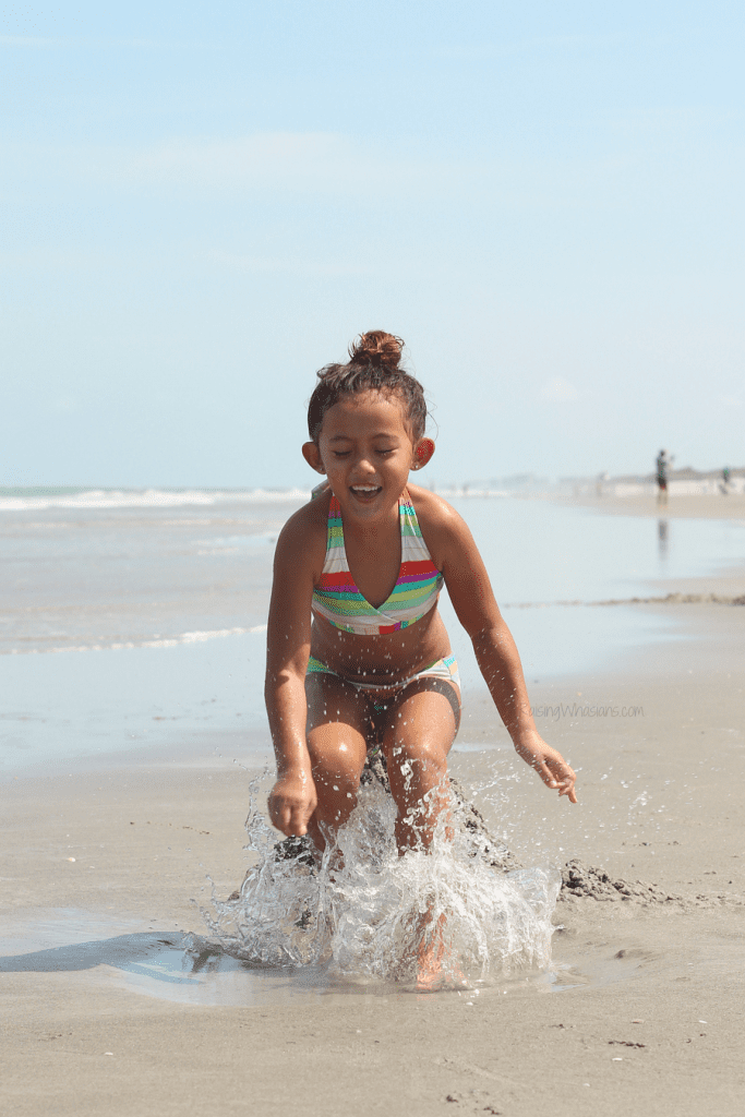 2020 Florida 529 savings plan promo code 2020 Florida 529 savings plan promo code
