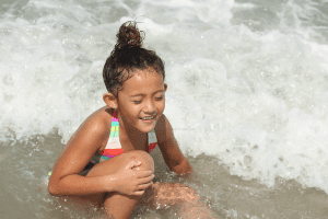 2020 Florida 529 savings plan promo