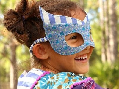 2020 Florida prepaid savings code