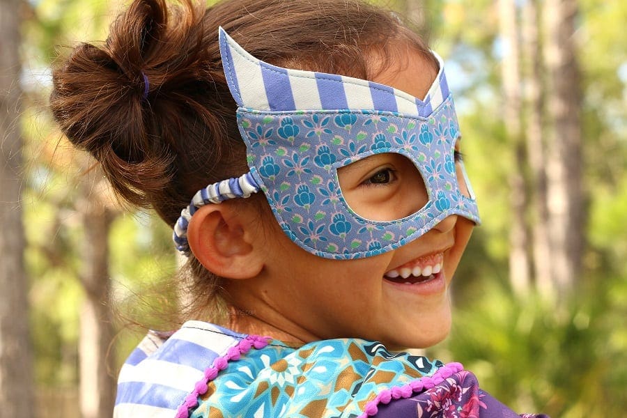 2020 Florida prepaid savings code