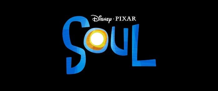 Soul interview Soul interview