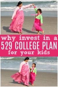 2021 Florida Prepaid prices 2021 Florida Prepaid prices